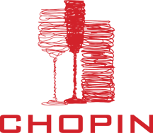 CHOPIN